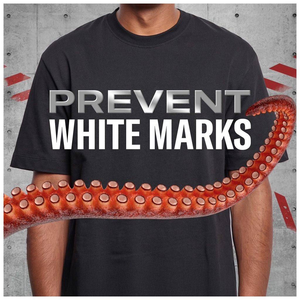 Антиперспірант Old Spice Sport Power 150 мл (8700216639279) - фото 7 Антиперспірант Old Spice Sport Power 150 мл (8700216639279) - фото 7