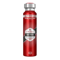Антиперспірант Old Spice Night Power 150 мл (8700216639309) - фото 1
