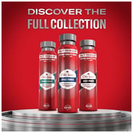 Антиперспірант Old Spice Night Power 150 мл (8700216639309) - фото 8