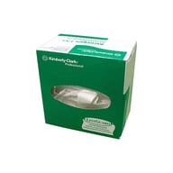 Серветки безворсові для оптики KimWipes EX-L Kimberly-Clark (049482) - фото 1