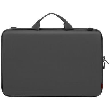 Чохол до ноутбука RivaCase 15,6" 5131 Antishock Black (5131Black) - фото 1