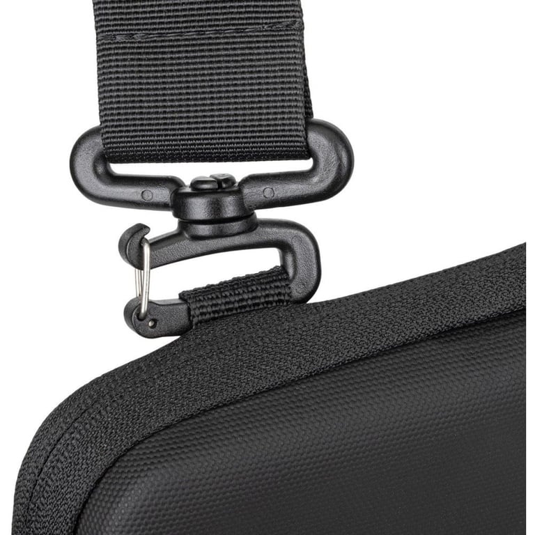 Чохол до ноутбука RivaCase 15,6" 5131 Antishock Black (5131Black) - фото 12