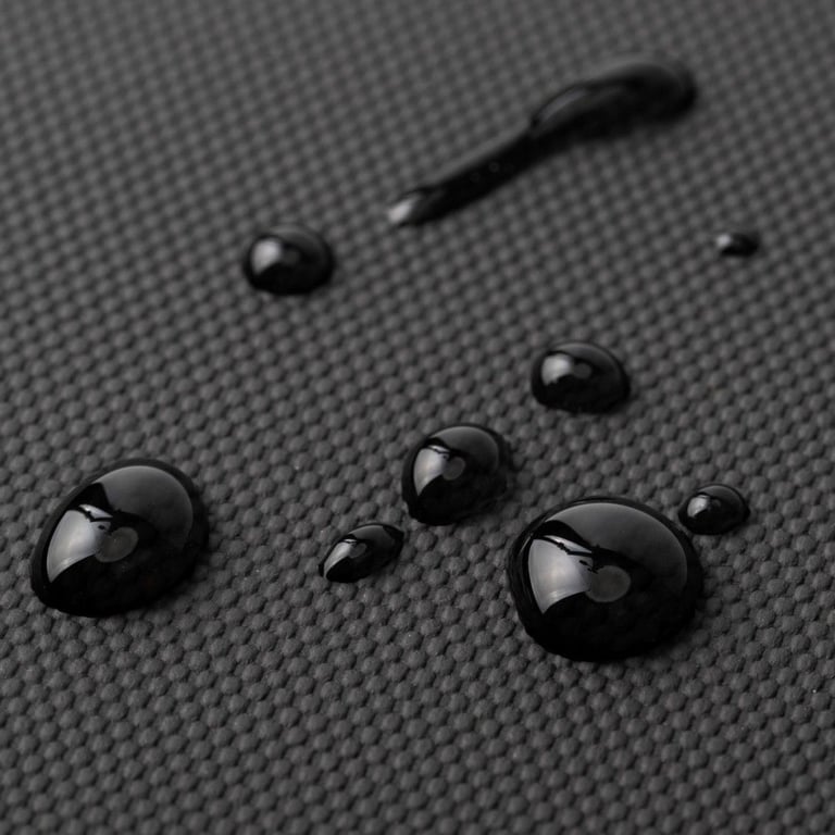 Чохол до ноутбука RivaCase 15,6" 5131 Antishock Black (5131Black) - фото 4
