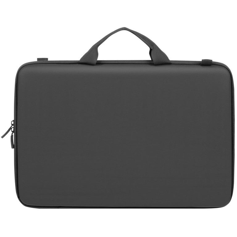 Чохол до ноутбука RivaCase 15,6" 5131 Antishock Black (5131Black) - фото 2