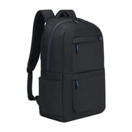 Рюкзак для ноутбука RivaCase 15.6