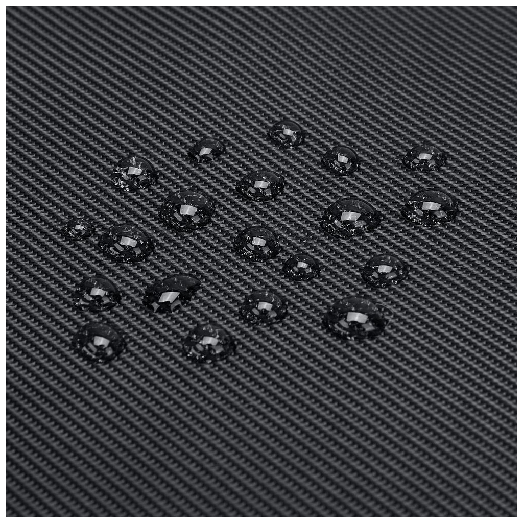 Рюкзак для ноутбука RivaCase 15.6" 8062 Boboli Black (8062Black) - фото 4 Рюкзак для ноутбука RivaCase 15.6" 8062 Boboli Black (8062Black) - фото 4