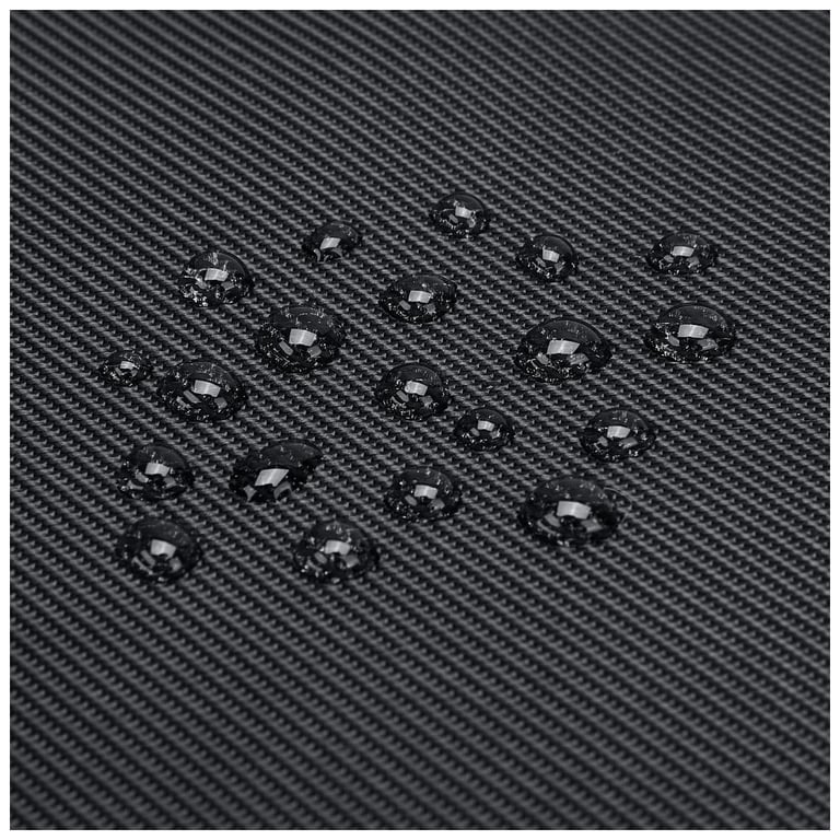 Рюкзак для ноутбука RivaCase 15.6" 8062 Boboli Black (8062Black) - фото 4