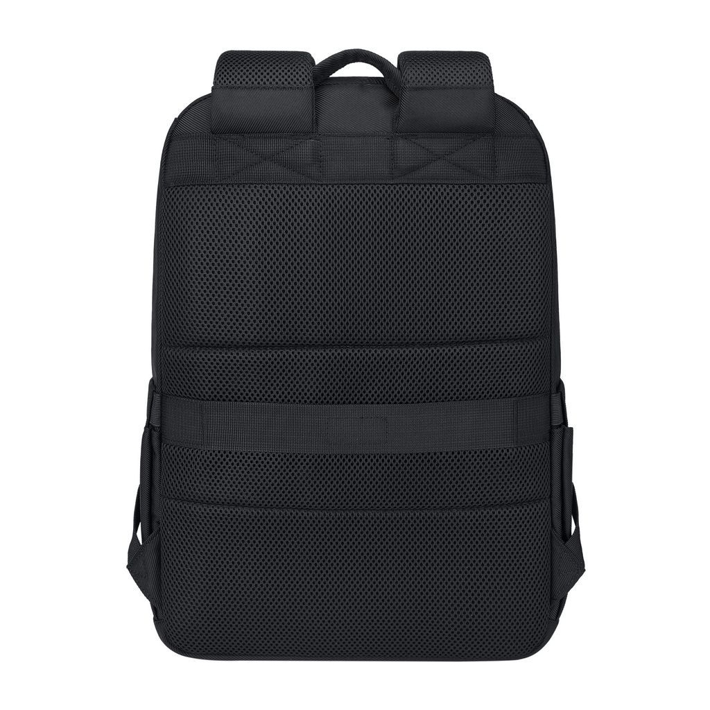 Рюкзак для ноутбука RivaCase 15.6" 8062 Boboli Black (8062Black) - фото 6 Рюкзак для ноутбука RivaCase 15.6" 8062 Boboli Black (8062Black) - фото 6