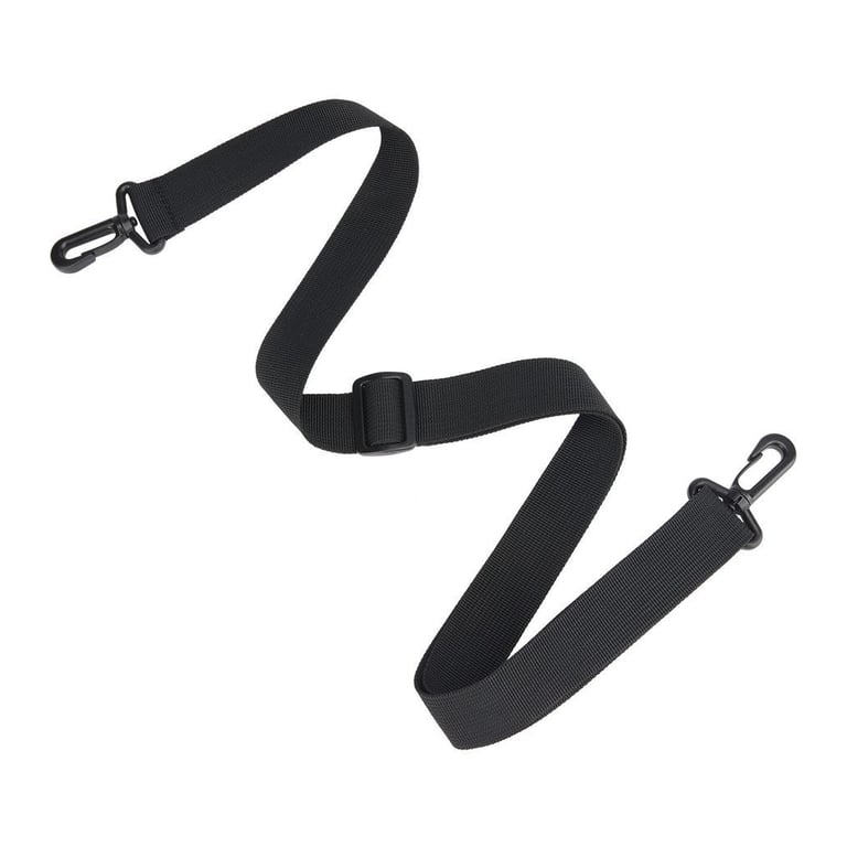 Сумка для ноутбука RivaCase 15.6" 8036 Boboli Black (8036Black) - фото 10