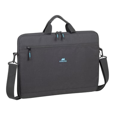 Сумка для ноутбука RivaCase 15.6