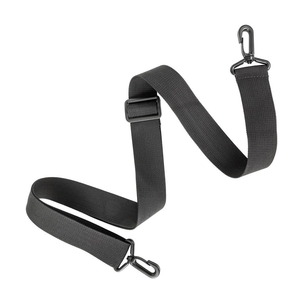 Сумка для ноутбука RivaCase 15.6" 5516 Gremio Black (5516Black) - фото 11 Сумка для ноутбука RivaCase 15.6" 5516 Gremio Black (5516Black) - фото 11