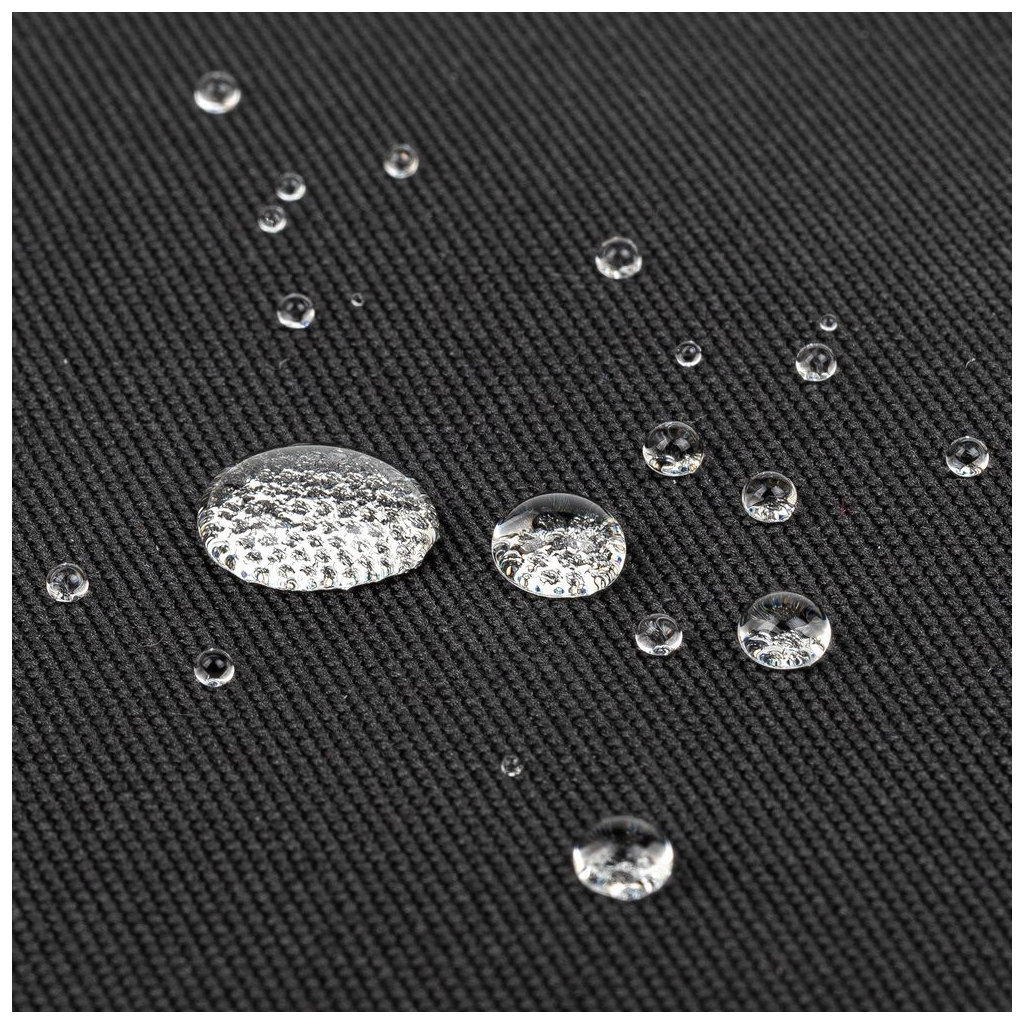 Сумка для ноутбука RivaCase 15.6" 5516 Gremio Black (5516Black) - фото 4 Сумка для ноутбука RivaCase 15.6" 5516 Gremio Black (5516Black) - фото 4