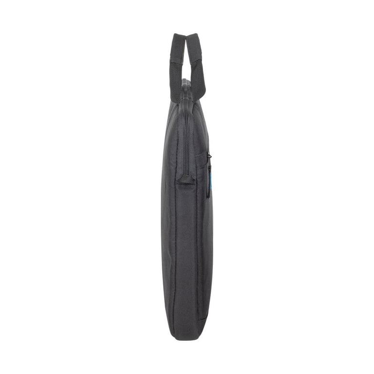 Сумка для ноутбука RivaCase 15.6" 5516 Gremio Black (5516Black) - фото 2