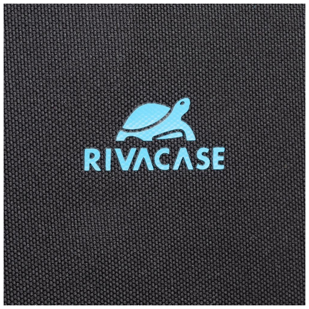 Сумка для ноутбука RivaCase 15.6" 5516 Gremio Black (5516Black) - фото 9 Сумка для ноутбука RivaCase 15.6" 5516 Gremio Black (5516Black) - фото 9
