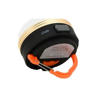 Ліхтар Voltronic Q5N - фото 3
