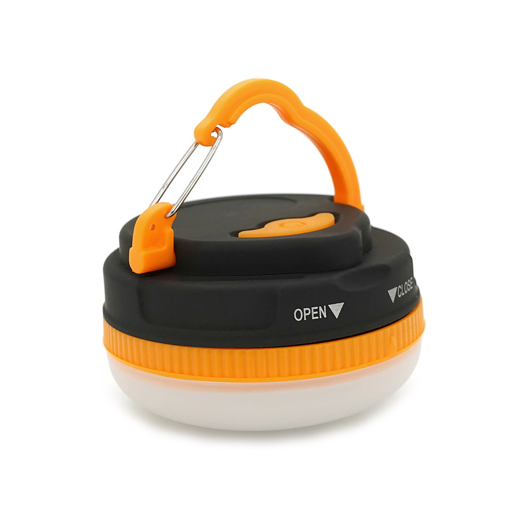 Ліхтар Voltronic Q5NBA (Voltronic Q5NBA) Ліхтар Voltronic Q5NBA (Voltronic Q5NBA)