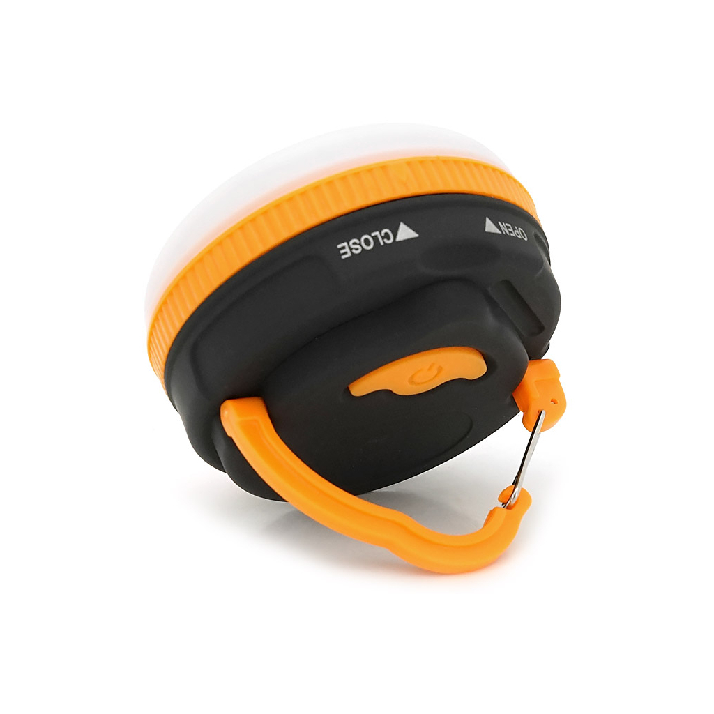 Ліхтар Voltronic Q5NBA (Voltronic Q5NBA) - фото 2 Ліхтар Voltronic Q5NBA (Voltronic Q5NBA) - фото 2