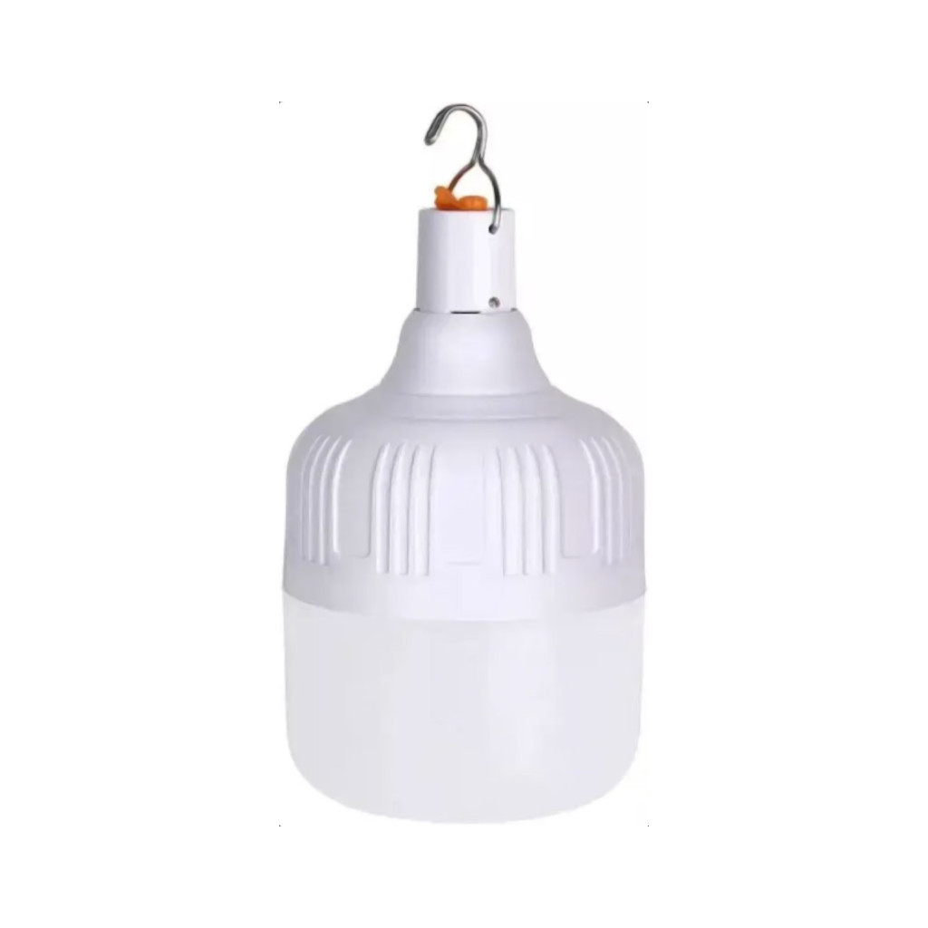 Ліхтар XO XO-YH04