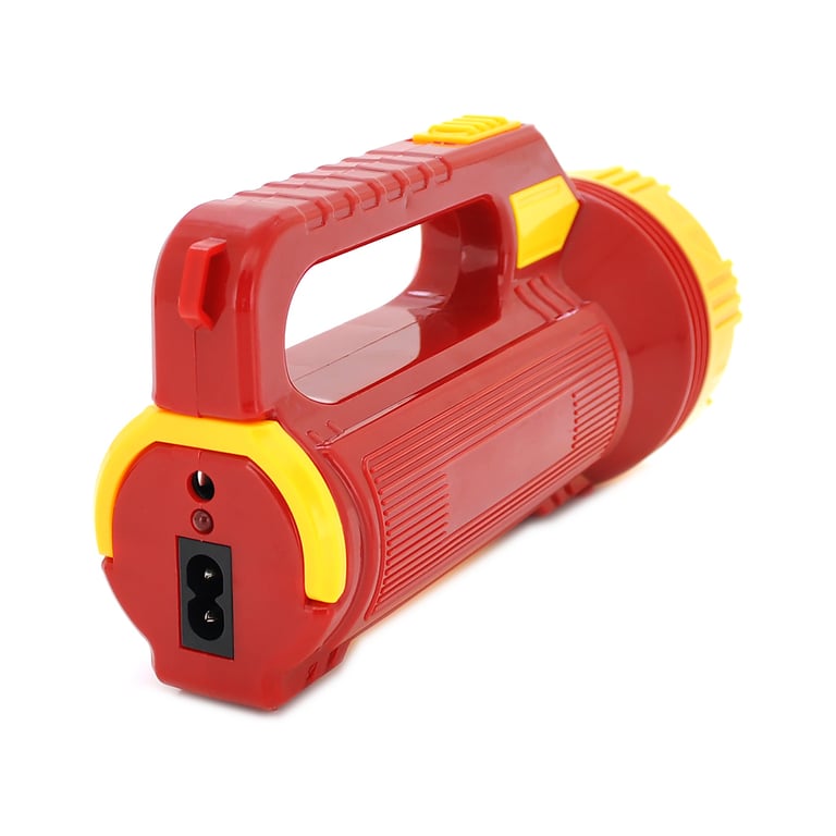 Ліхтар Voltronic RP-6003 - фото 2