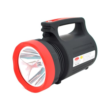 Ліхтар Voltronic YJ-2886 - фото 1