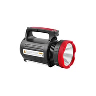 Ліхтар Voltronic YJ-2895 - фото 1