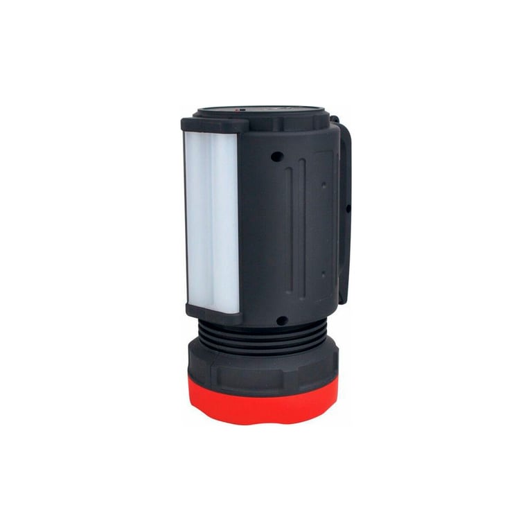 Ліхтар Voltronic YJ-2895 - фото 2