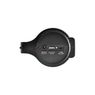 Ліхтар Voltronic YJ-2895 - фото 3