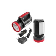 Ліхтар Voltronic YJ-2895 - фото 4