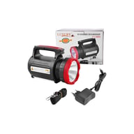 Ліхтар Voltronic YJ-2895 - фото 5