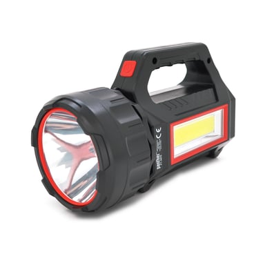 Ліхтар Voltronic Pahther PT-8895 (PT-8895) - фото 1