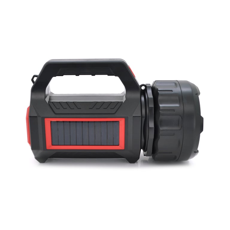Ліхтар Voltronic Pahther PT-8895 (PT-8895) - фото 3