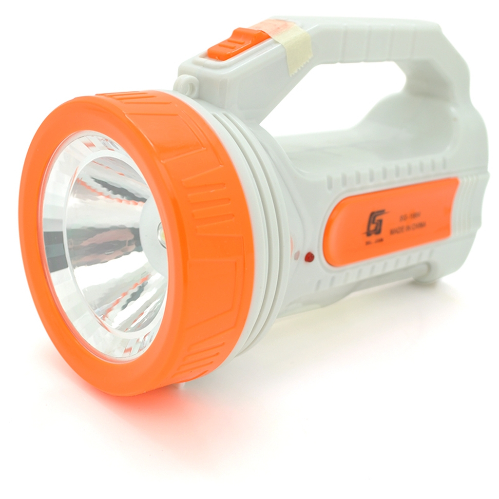 Ліхтар Voltronic Shun Guang SG-1984 (SG-1984) Ліхтар Voltronic Shun Guang SG-1984 (SG-1984)