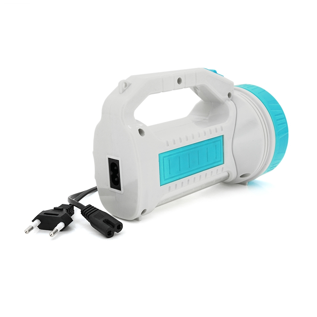 Ліхтар Voltronic Shun Guang SG-1984 (SG-1984) - фото 3 Ліхтар Voltronic Shun Guang SG-1984 (SG-1984) - фото 3