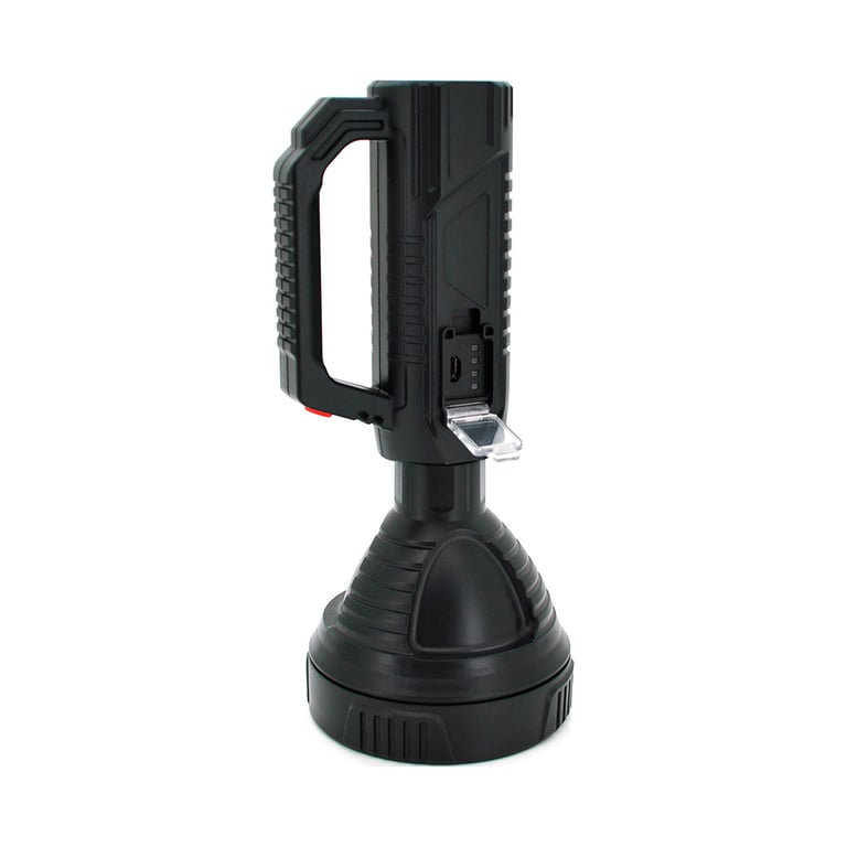 Ліхтар PowerMaster POWERMASTER HY-788 (HY-788) - фото 2