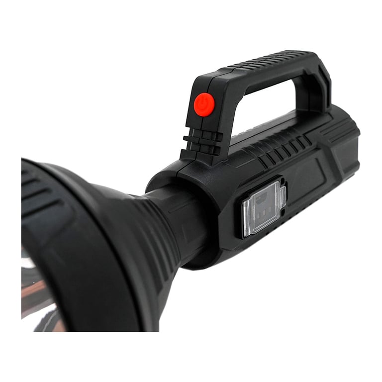 Ліхтар PowerMaster POWERMASTER HY-788 (HY-788) - фото 3