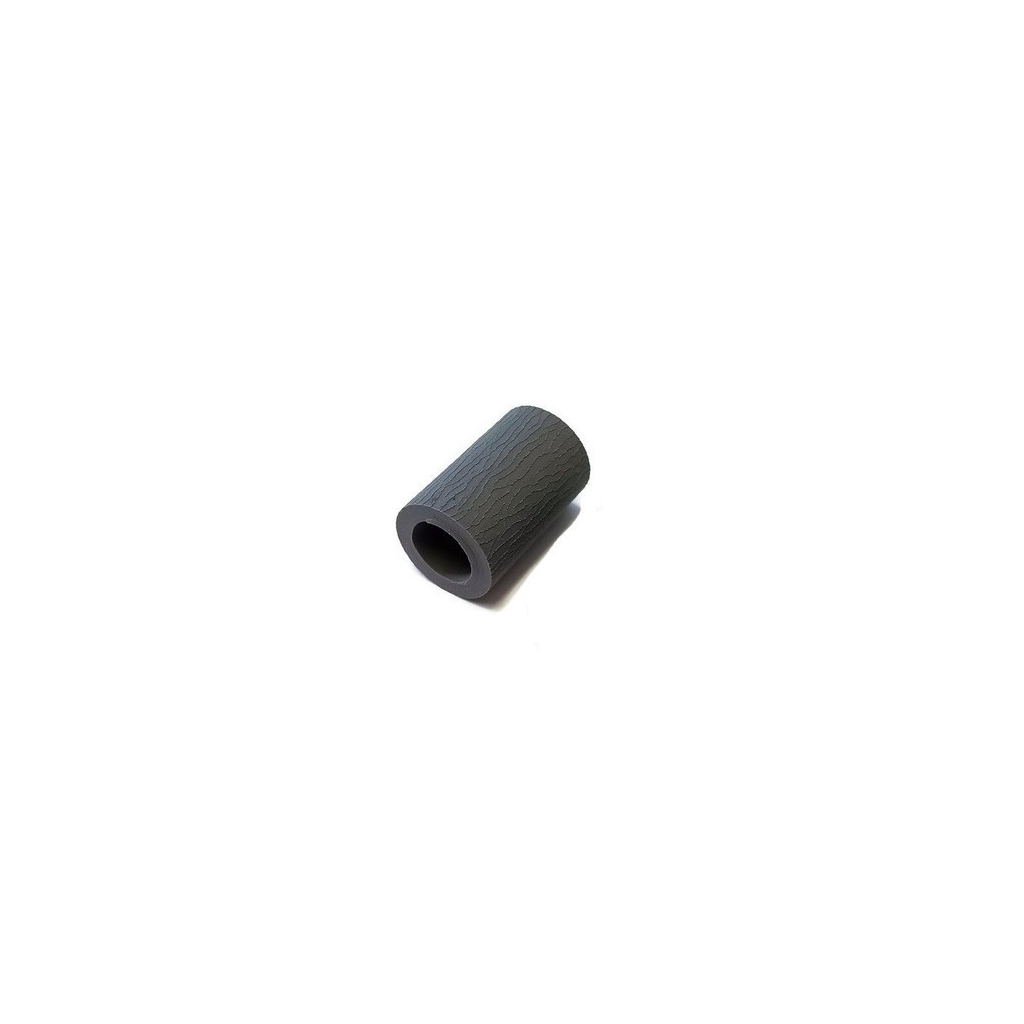 Накладка ролика захоплення HP LJ PRO M402/M403/M426 Foshan (RM2-5452-FSH) - фото 1 Накладка ролика захоплення HP LJ PRO M402/M403/M426 Foshan (RM2-5452-FSH) - фото 1
