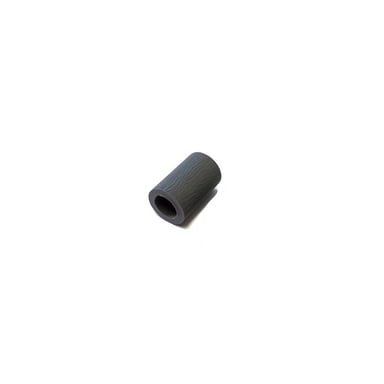 Накладка ролика захоплення HP LJ PRO M402/M403/M426 Foshan (RM2-5452-FSH) - фото 1