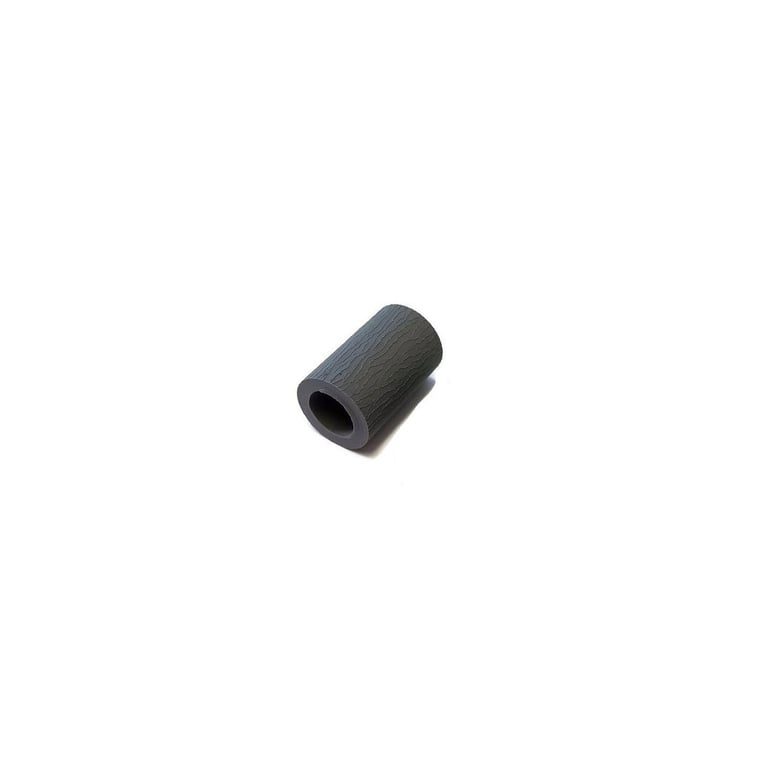 Накладка ролика захоплення HP LJ PRO M402/M403/M426 Foshan (RM2-5452-FSH)
