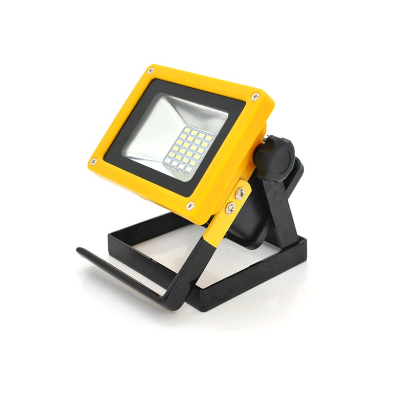 Ліхтар Voltronic R15 - фото 1