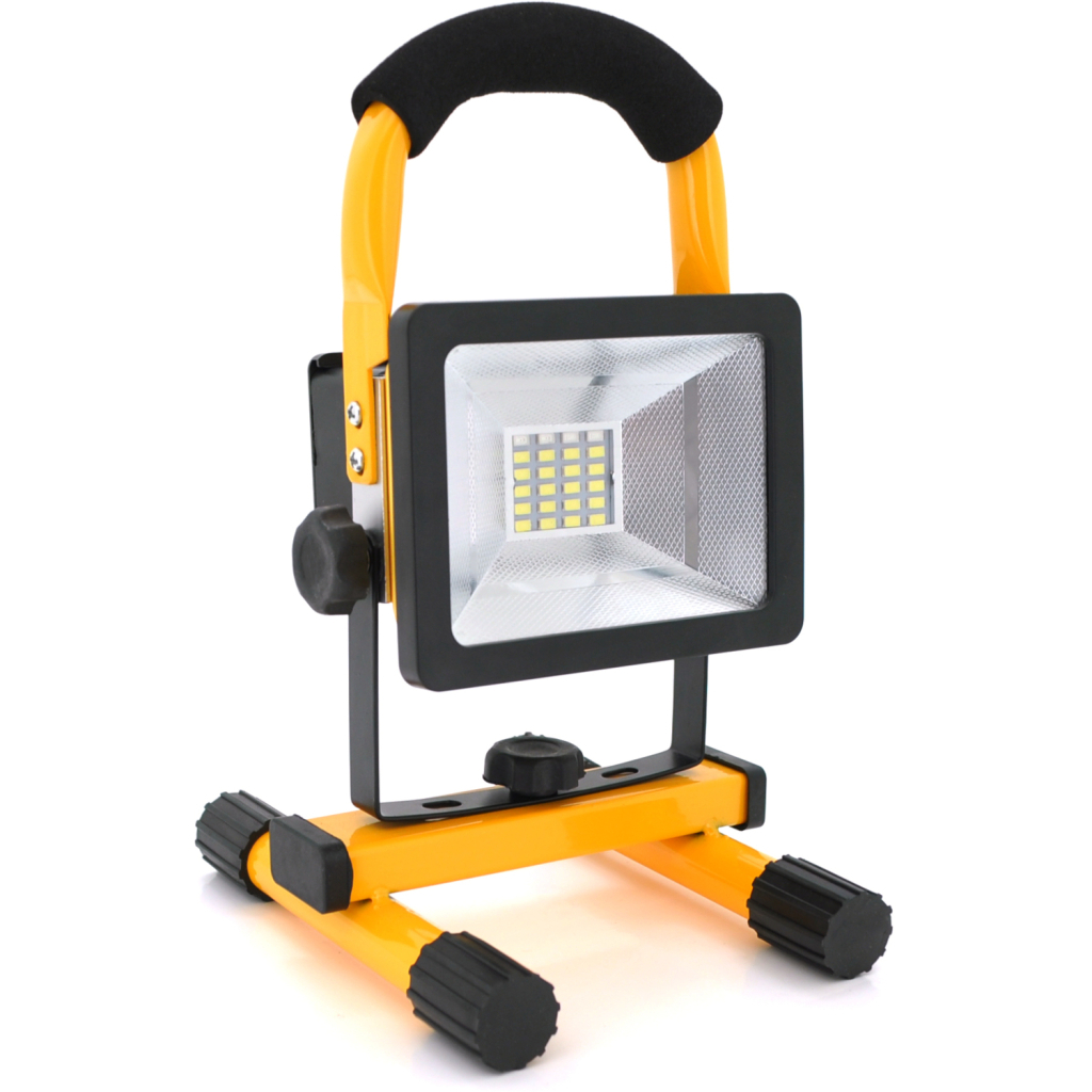 Ліхтар Watton WT-329 - фото 1