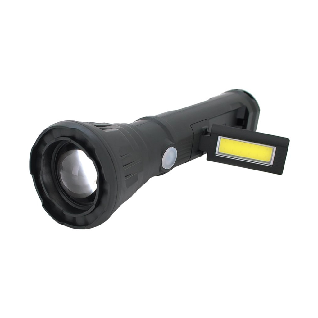 Ліхтар Voltronic LATERNA JPL-2182A, (JPL-2182A)