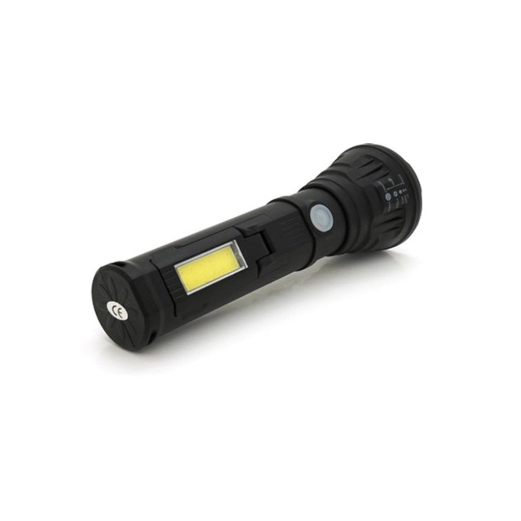 Ліхтар Voltronic LATERNA JPL-2182A, (JPL-2182A) - фото 3 Ліхтар Voltronic LATERNA JPL-2182A, (JPL-2182A) - фото 3