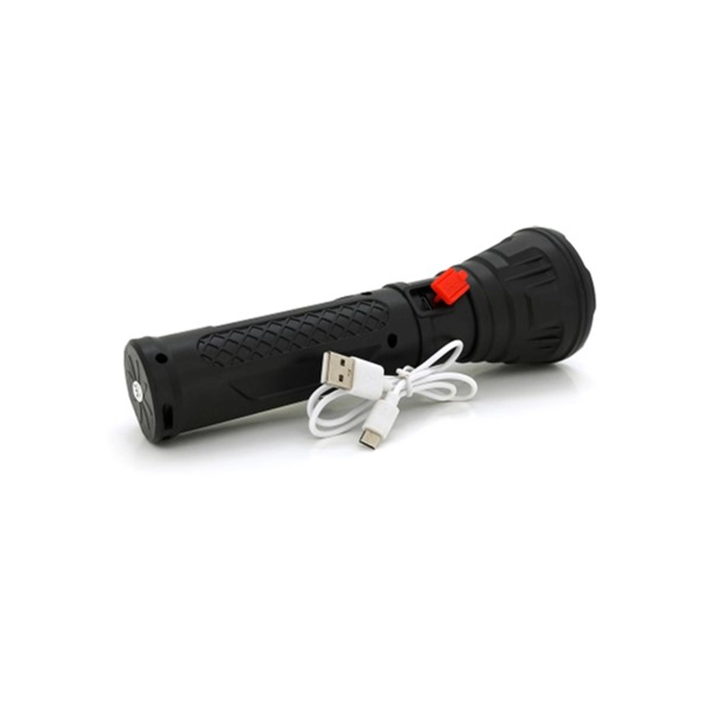 Ліхтар Voltronic LATERNA JPL-2182A, (JPL-2182A) - фото 4 Ліхтар Voltronic LATERNA JPL-2182A, (JPL-2182A) - фото 4