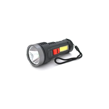 Ліхтар Voltronic LATERNA L-822 (L-822)