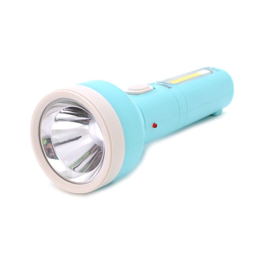 Ліхтар Voltronic LATERNA ST-8653 (ST-8653) Ліхтар Voltronic LATERNA ST-8653 (ST-8653)