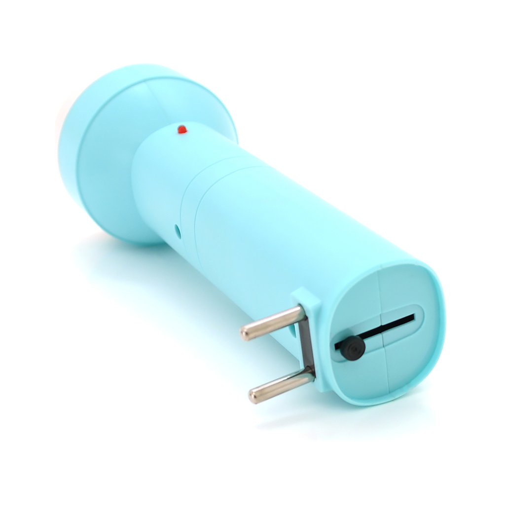 Ліхтар Voltronic LATERNA ST-8653 (ST-8653) - фото 2 Ліхтар Voltronic LATERNA ST-8653 (ST-8653) - фото 2