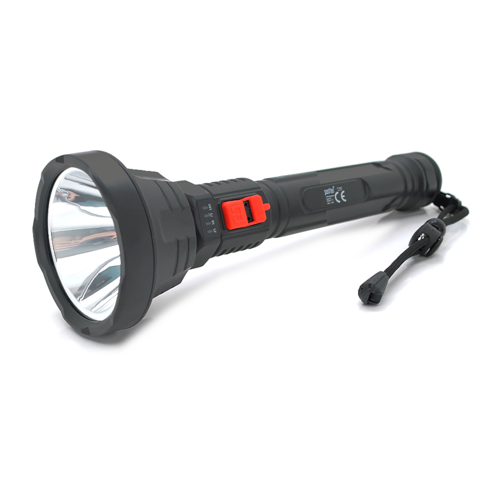 Ліхтар Voltronic PT-8826