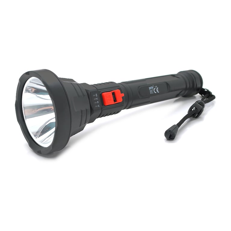 Ліхтар Voltronic PT-8826 - фото 1
