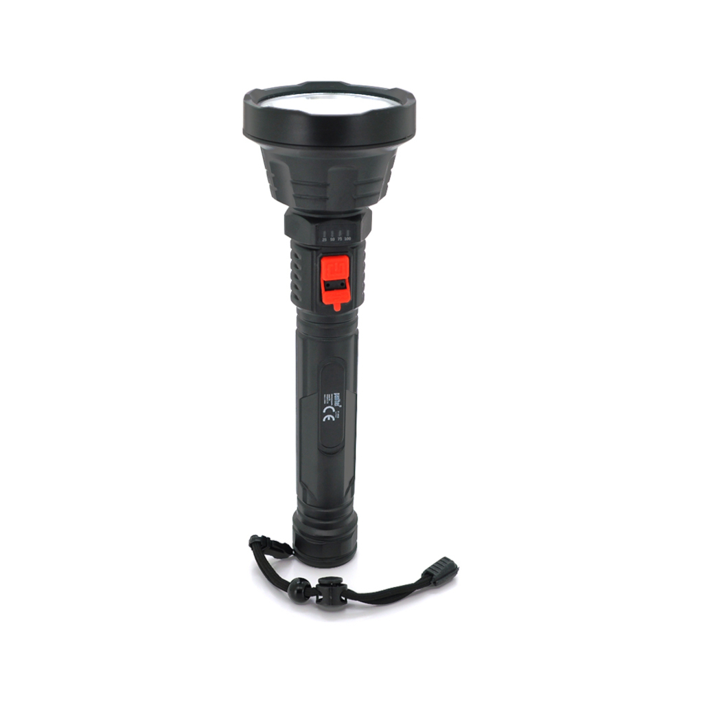 Ліхтар Voltronic PT-8826 - фото 2 Ліхтар Voltronic PT-8826 - фото 2