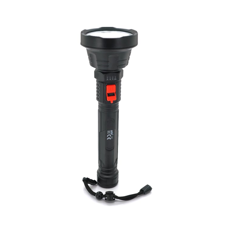 Ліхтар Voltronic PT-8826 - фото 2